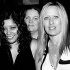 buzz_dj_jazzy_jeff_jun18-002