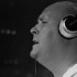 buzz_dj_jazzy_jeff_jun18-021