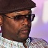 buzz_dj_jazzy_jeff_jun18-023