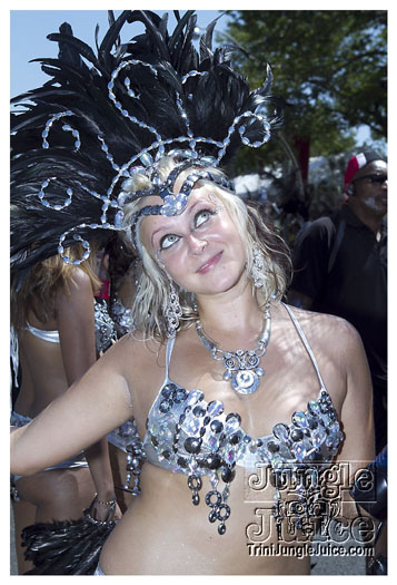 caribana_parade_2011-061