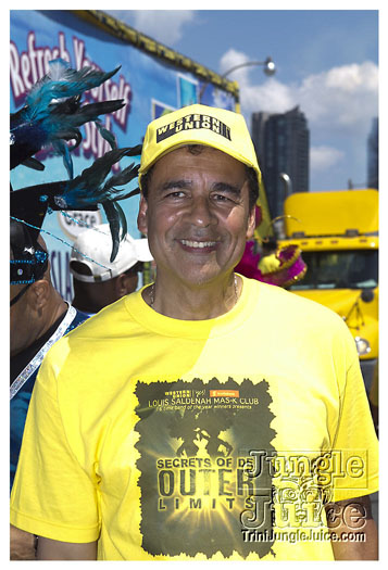 caribana_parade_2011-111