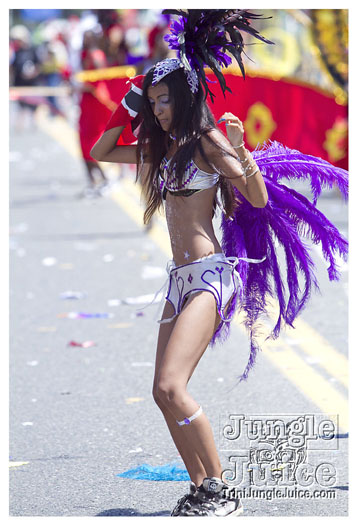 caribana_parade_2011-127