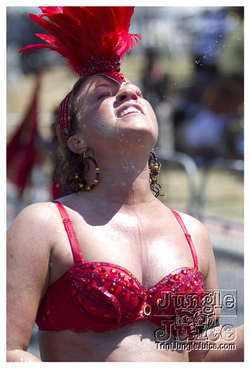 caribana_parade_2011-132