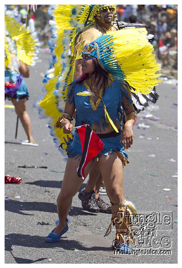 caribana_parade_2011-138