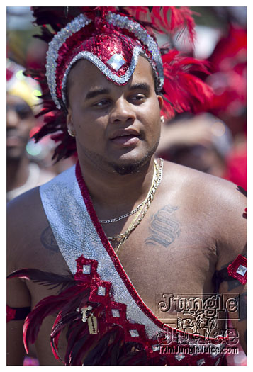 caribana_parade_2011-139