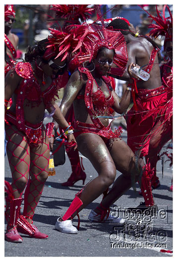 caribana_parade_2011-193