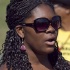 caribana_parade_2011-004