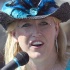 caribana_parade_2011-006
