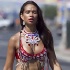 caribana_parade_2011-010