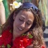 caribana_parade_2011-014