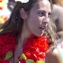 caribana_parade_2011-015