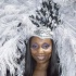 caribana_parade_2011-058