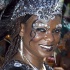 caribana_parade_2011-063