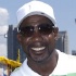 caribana_parade_2011-072