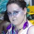 caribana_parade_2011-090