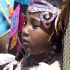 caribana_parade_2011-147