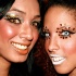 carnival_nationz_band_launch_2011-006