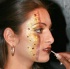 carnival_nationz_band_launch_2011-009