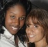 creme_uber_sexy_boat_2011-004