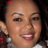 creme_uber_sexy_boat_2011-005