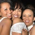 creme_uber_sexy_boat_2011-006