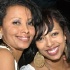 creme_uber_sexy_boat_2011-010