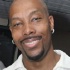 creme_uber_sexy_boat_2011-022