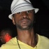 creme_uber_sexy_boat_2011-025
