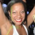 creme_uber_sexy_boat_2011-026