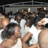 creme_uber_sexy_boat_2011-029