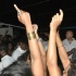 creme_uber_sexy_boat_2011-030