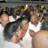 creme_uber_sexy_boat_2011-031