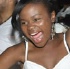 creme_uber_sexy_boat_2011-032