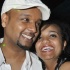 creme_uber_sexy_boat_2011-034