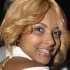 creme_uber_sexy_boat_2011-036