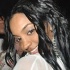 creme_uber_sexy_boat_2011-037