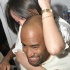 creme_uber_sexy_boat_2011-041