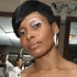 creme_uber_sexy_boat_2011-061