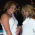 creme_uber_sexy_boat_2011-062