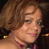 creme_uber_sexy_boat_2011-064