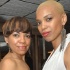 creme_uber_sexy_boat_2011-067
