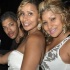 creme_uber_sexy_boat_2011-071