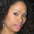 creme_uber_sexy_boat_2011-072