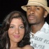 creme_uber_sexy_boat_2011-074
