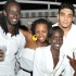 creme_uber_sexy_boat_2011-076