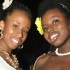 creme_uber_sexy_boat_2011-077