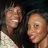 creme_uber_sexy_boat_2011-083