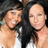 creme_uber_sexy_boat_2011-084