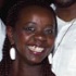 creme_uber_sexy_boat_2011-086