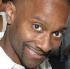 creme_uber_sexy_boat_2011-087